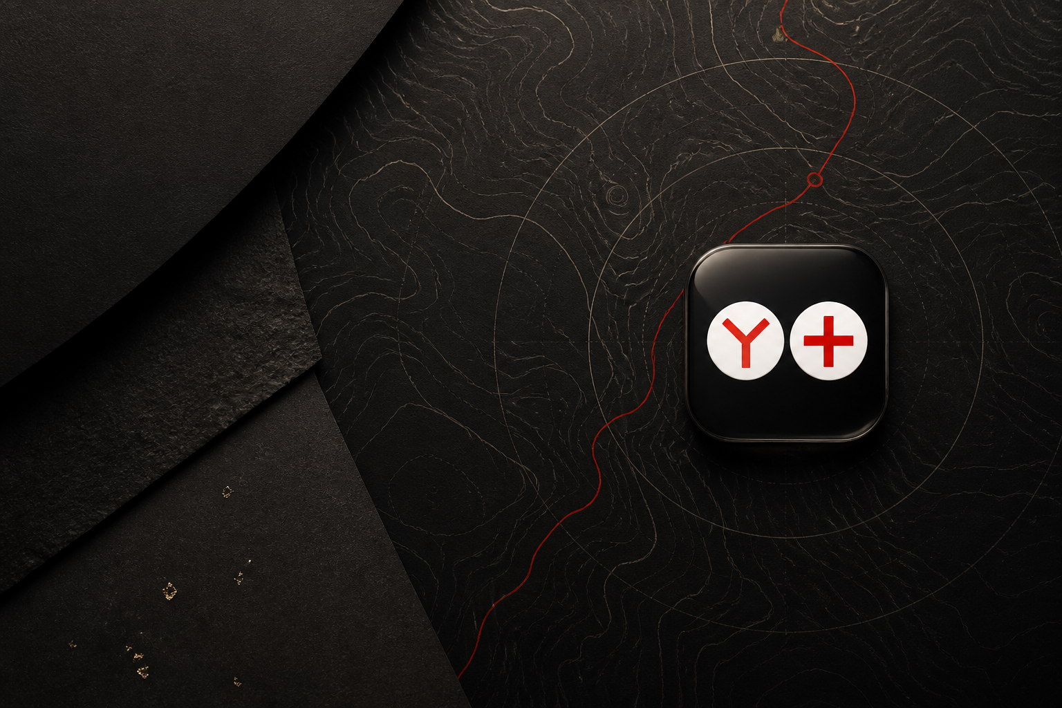 Yol+ product