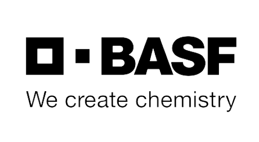BASE — We create chemistry