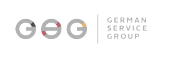 German Service Group