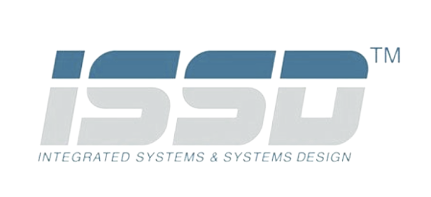 ISSD — Integrated Systems & Systems Design