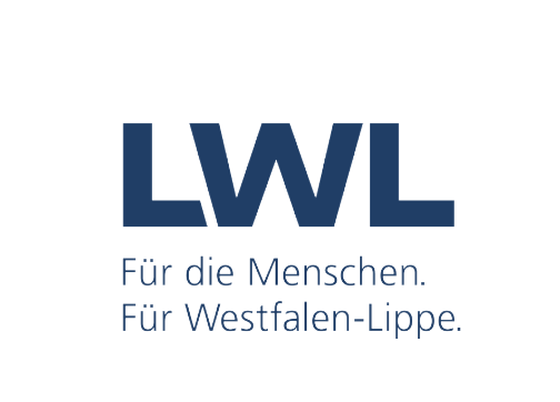 LWL — Für die Menschen. Für Westfalen-Lippe.